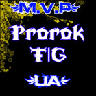 prorok_TG